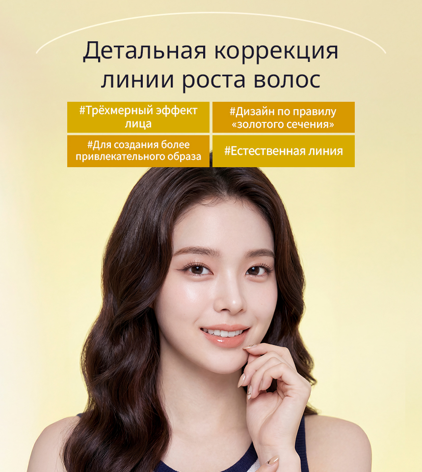 배너 이미지