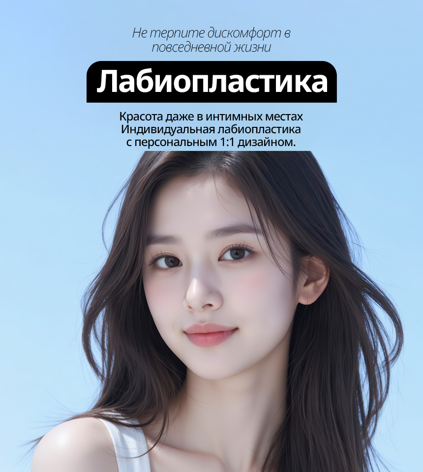배너 이미지