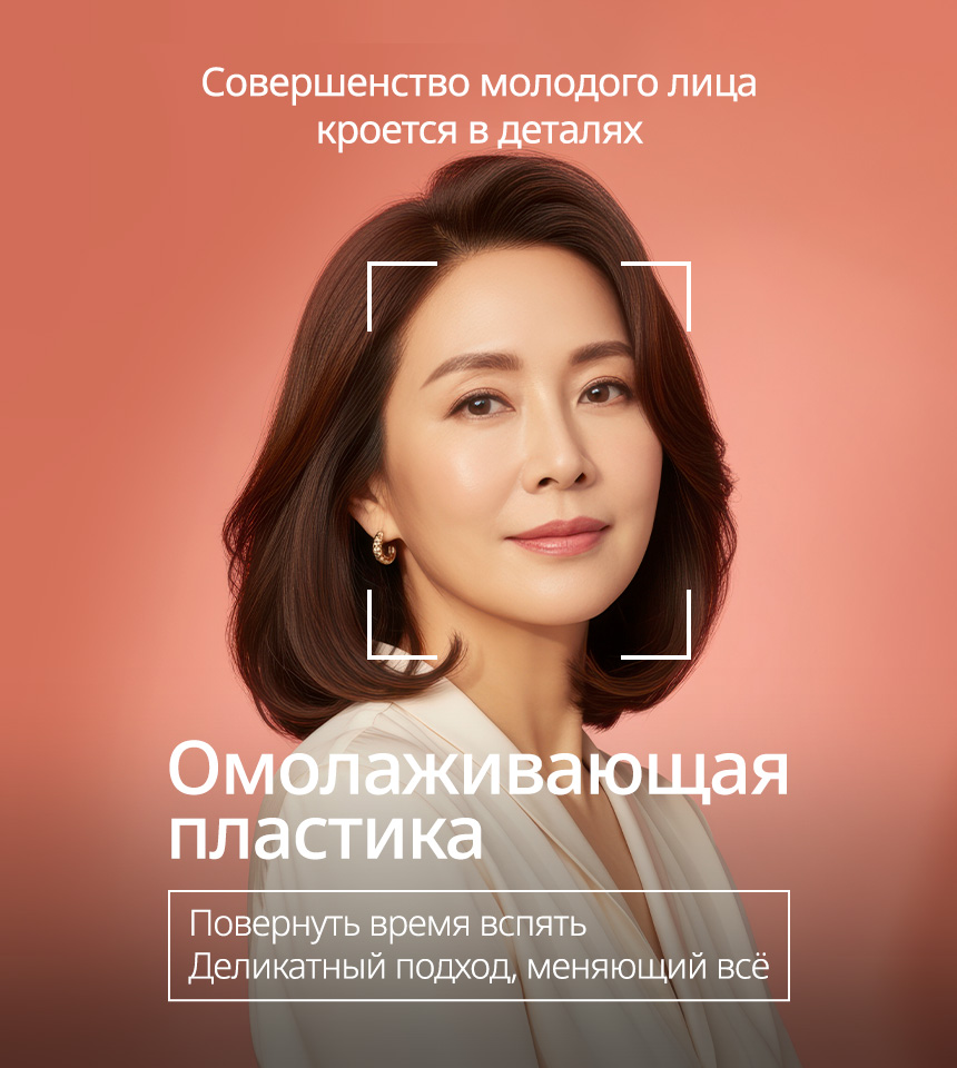 배너 이미지