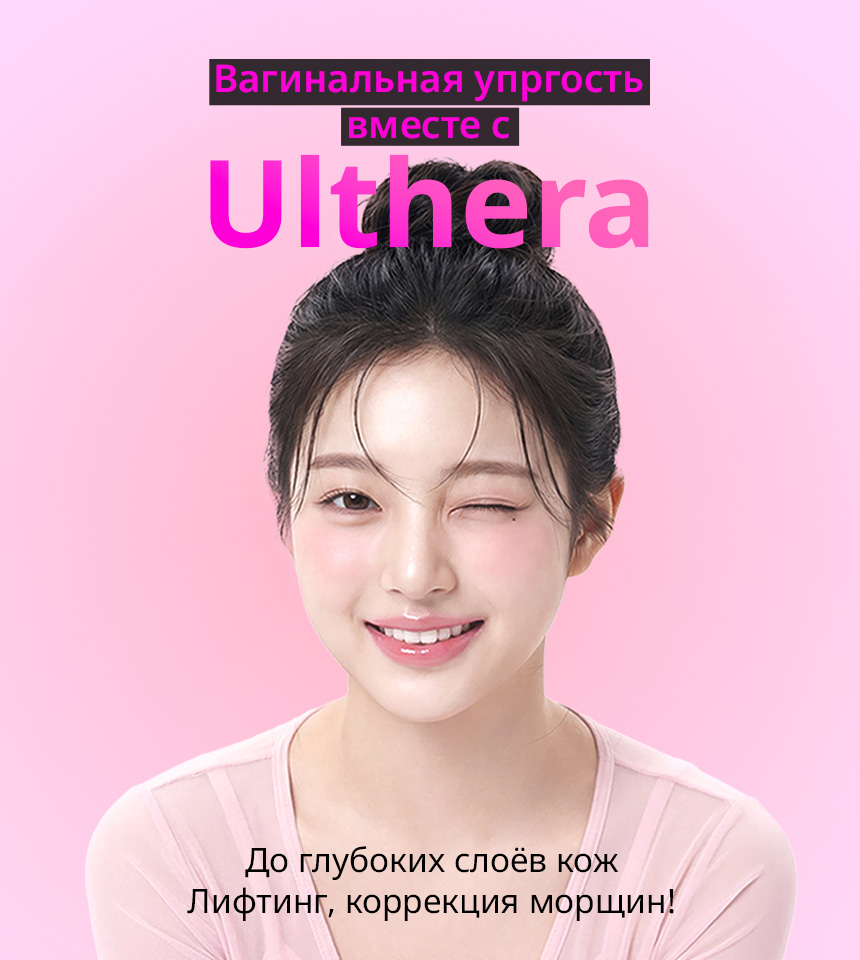 배너 이미지