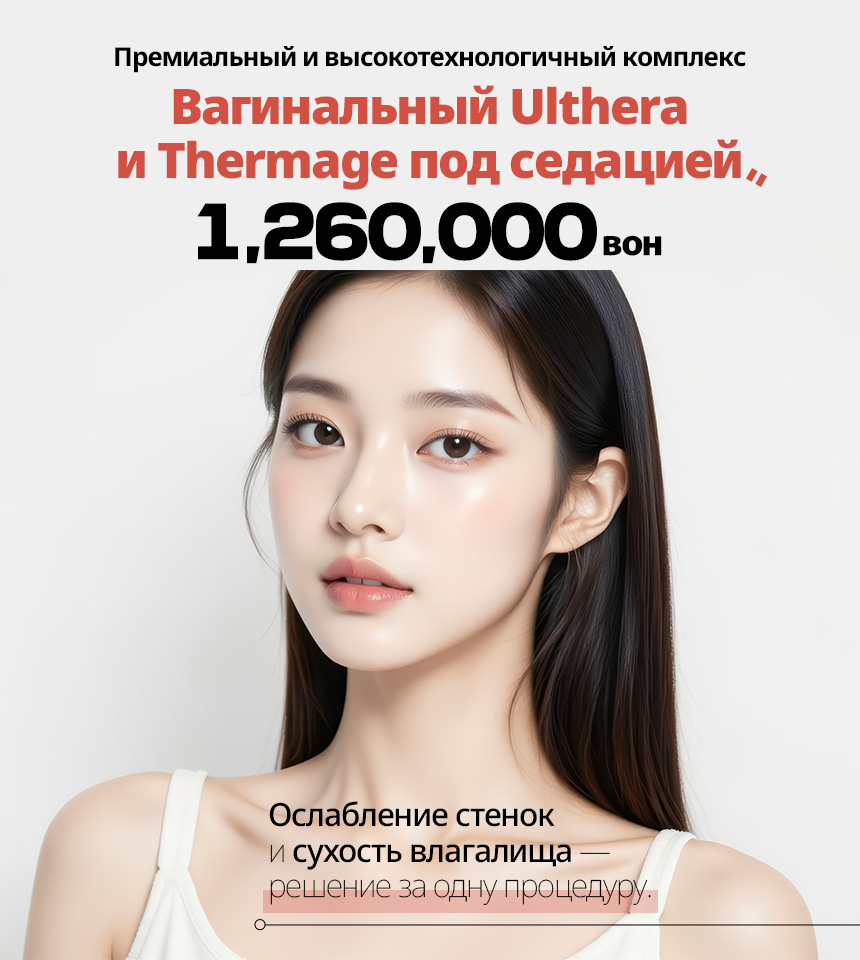 배너 이미지
