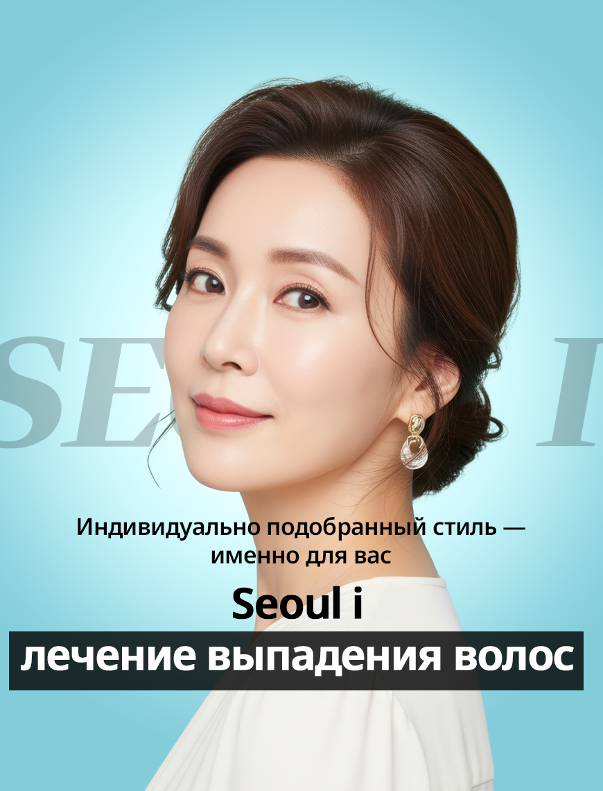 배너 이미지