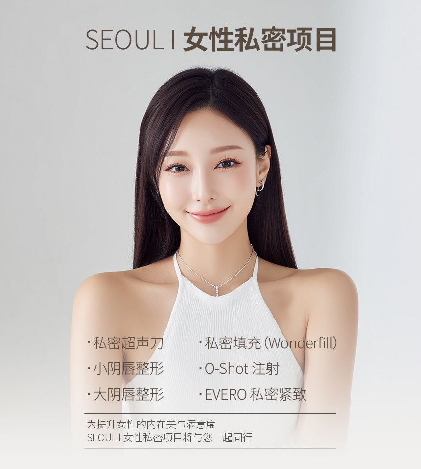 배너 이미지