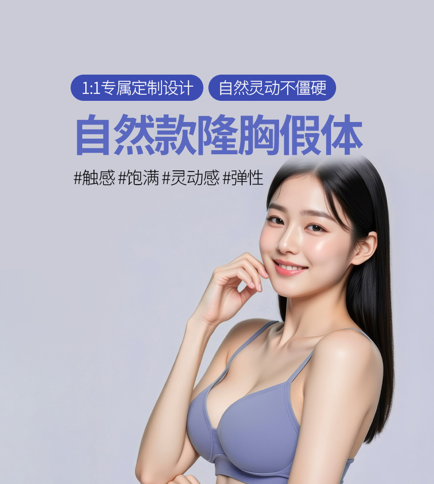 배너 이미지