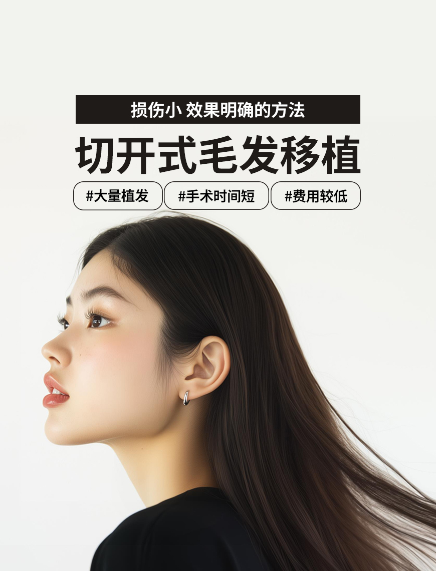 배너 이미지