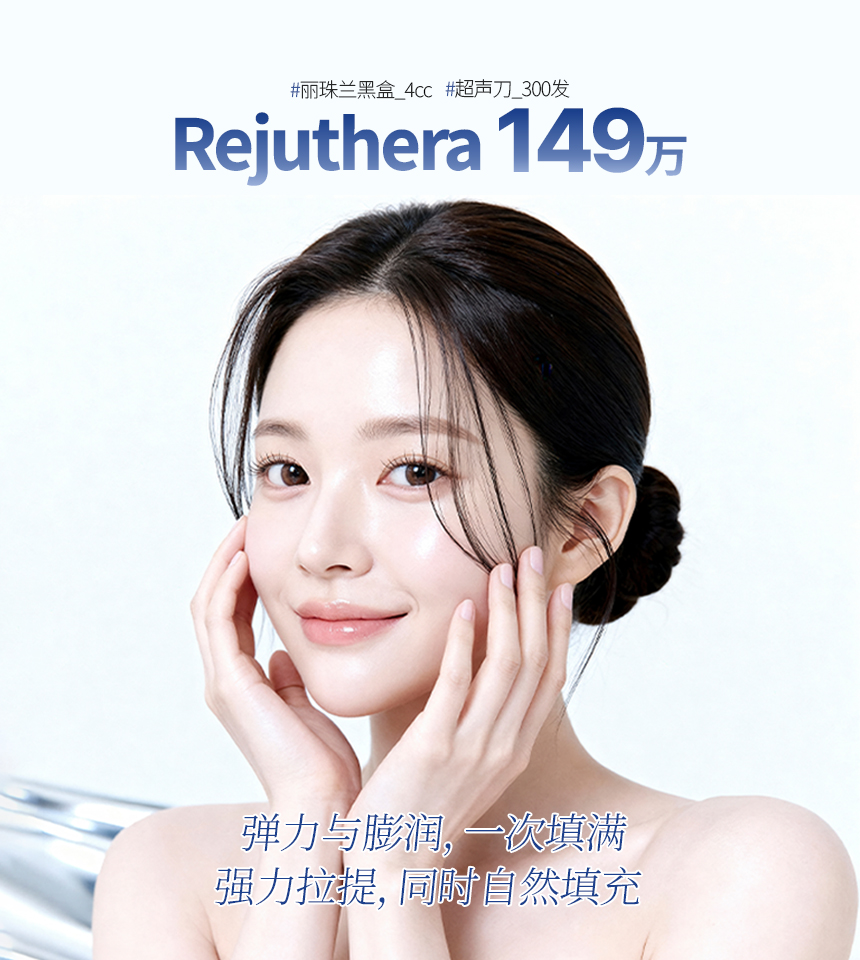 배너 이미지