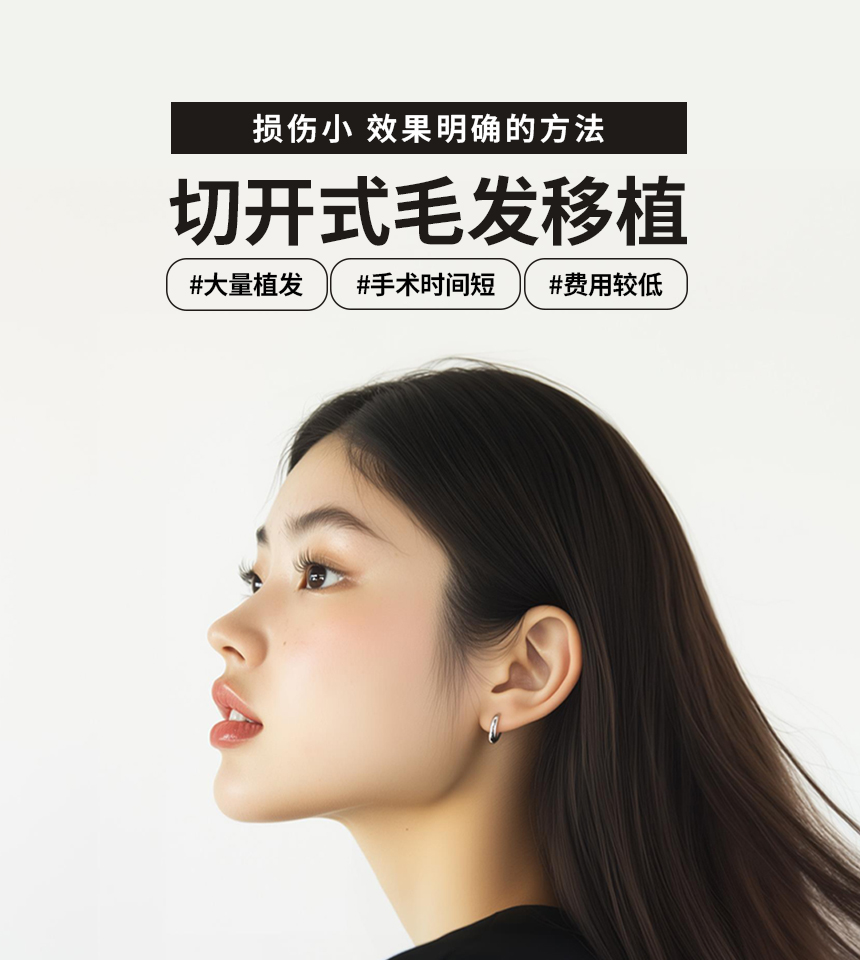 배너 이미지