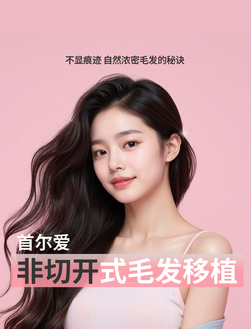 배너 이미지