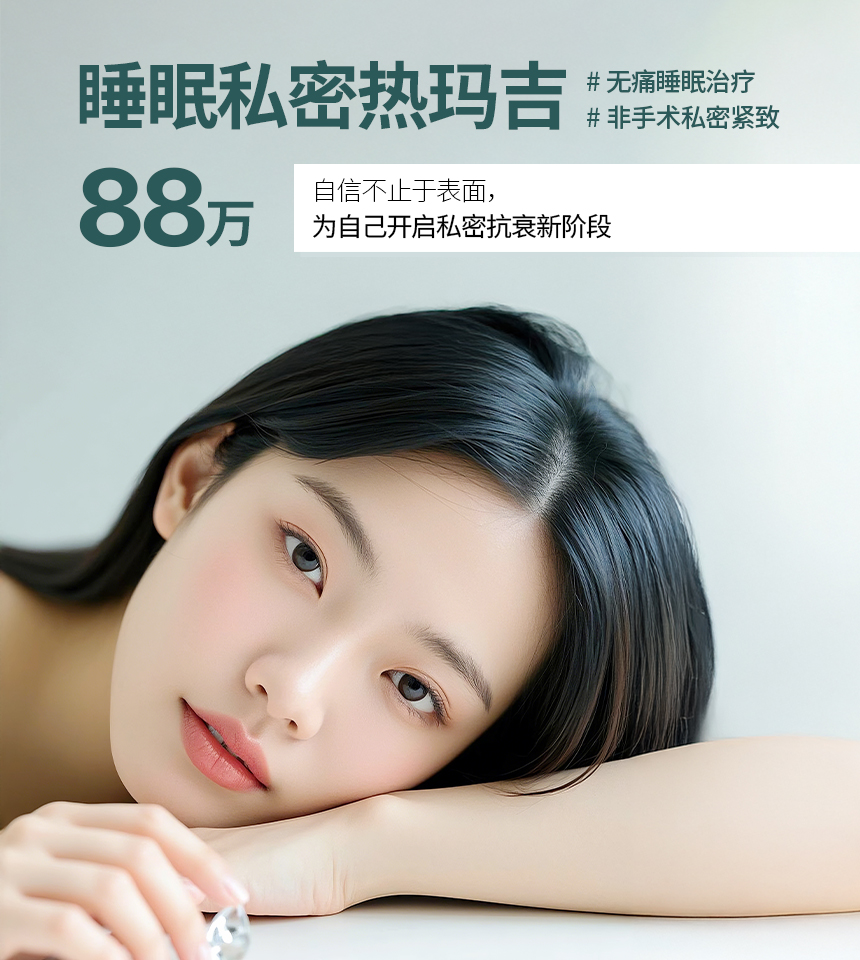 배너 이미지