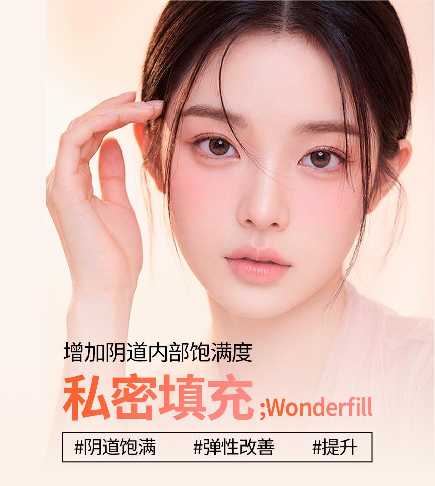 배너 이미지
