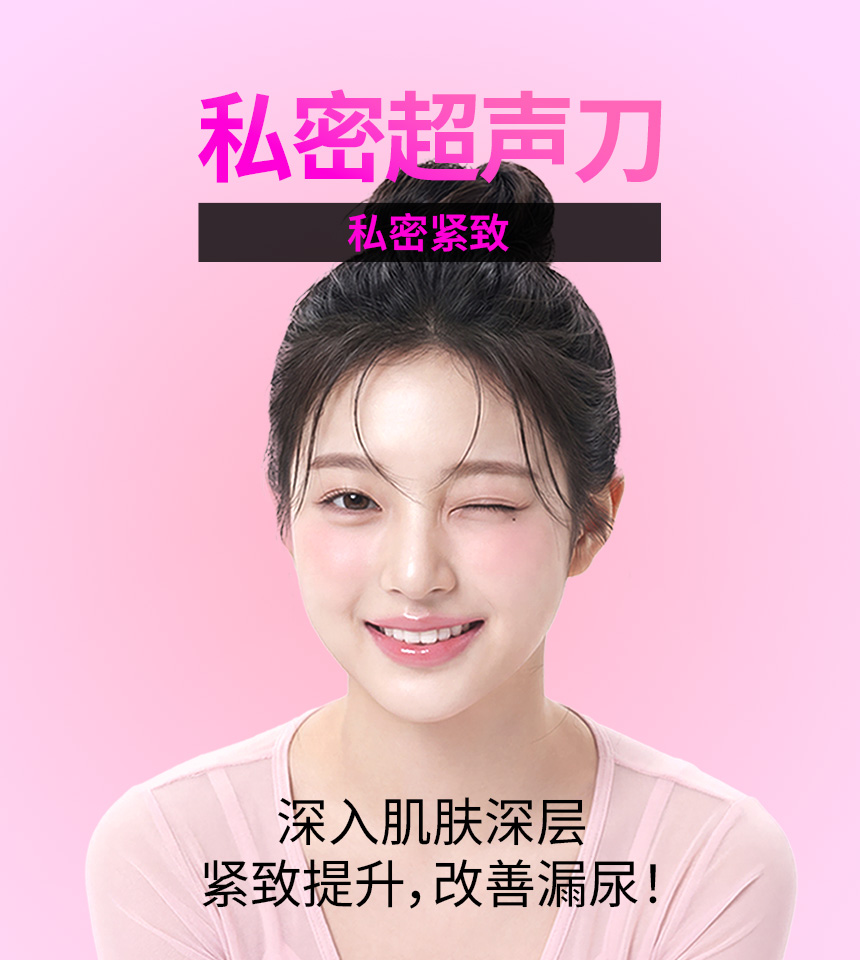 배너 이미지