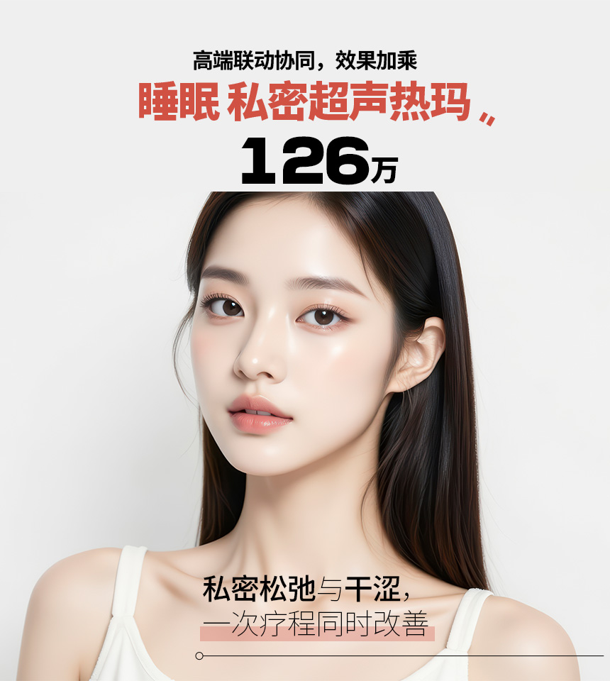 배너 이미지