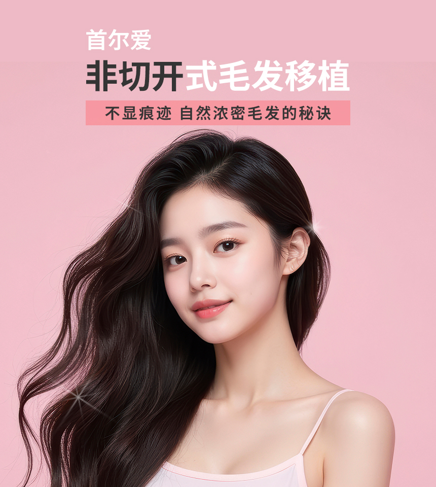 배너 이미지