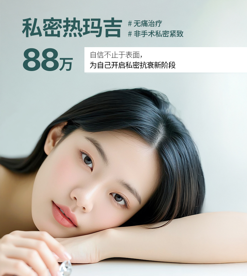 배너 이미지