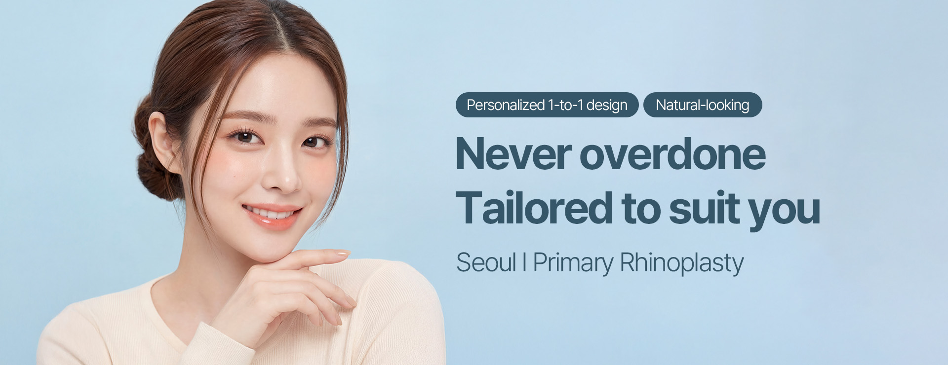 배너 이미지