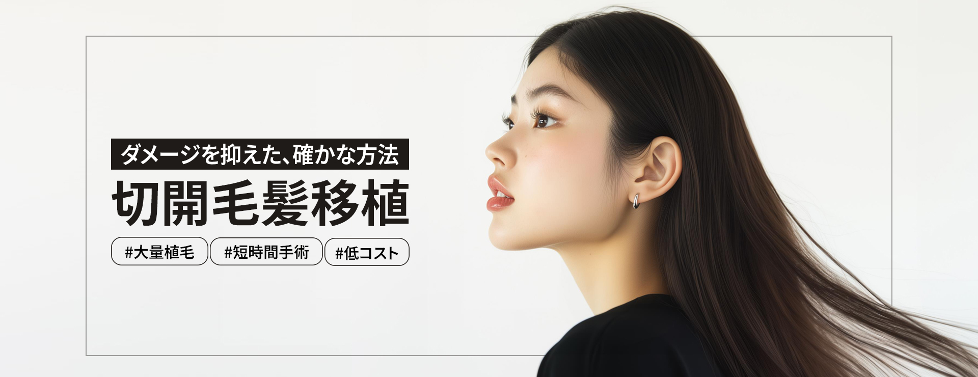 배너 이미지