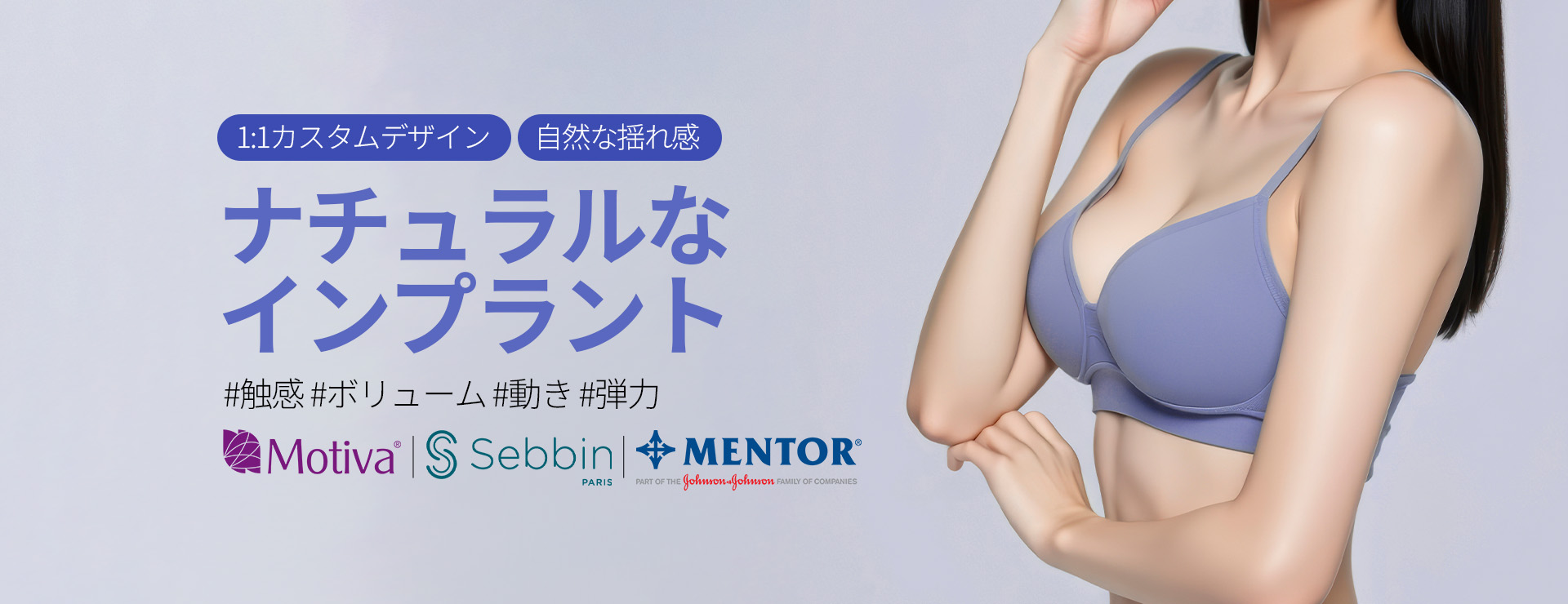 배너 이미지