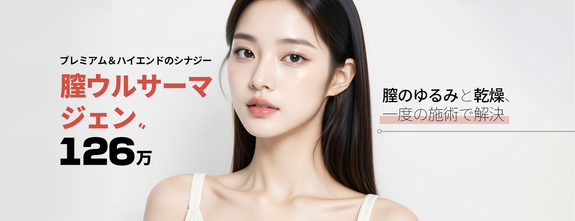 배너 이미지