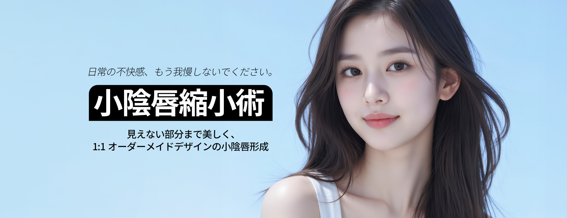 배너 이미지