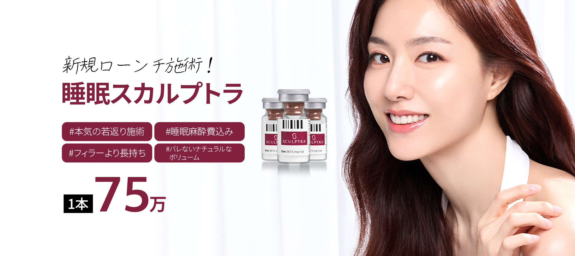 배너 이미지