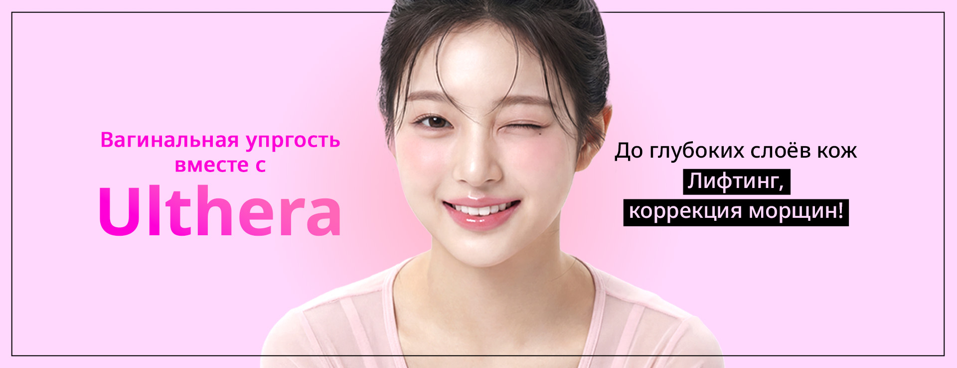 배너 이미지