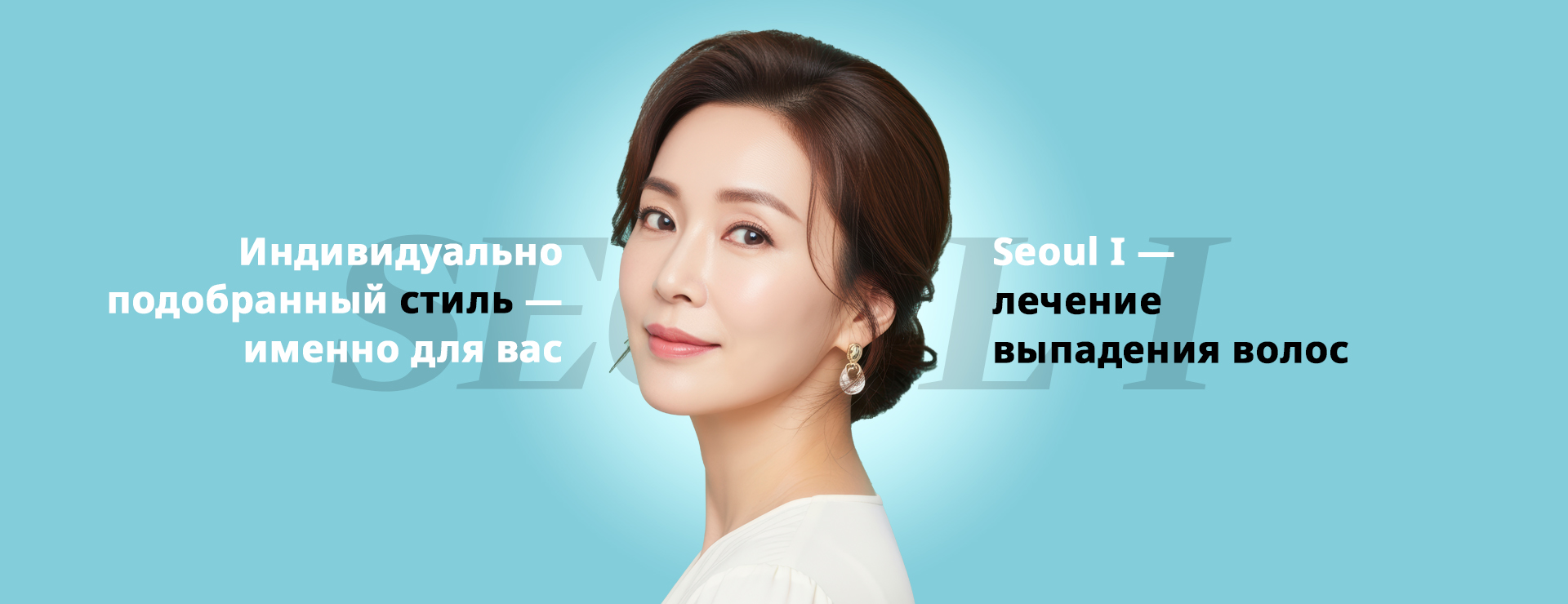 배너 이미지