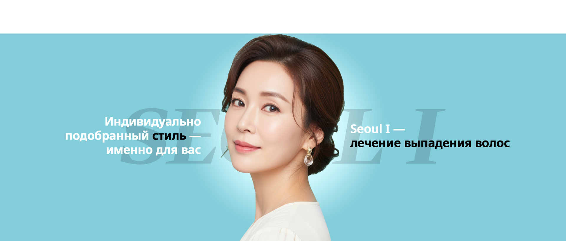 배너 이미지
