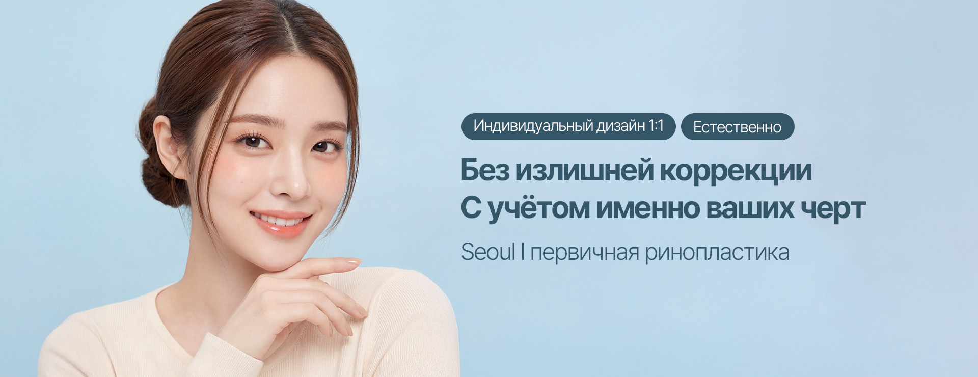 배너 이미지