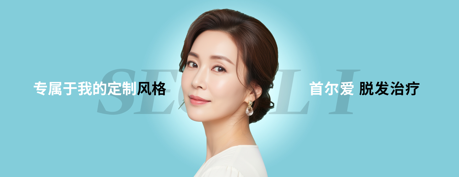 배너 이미지