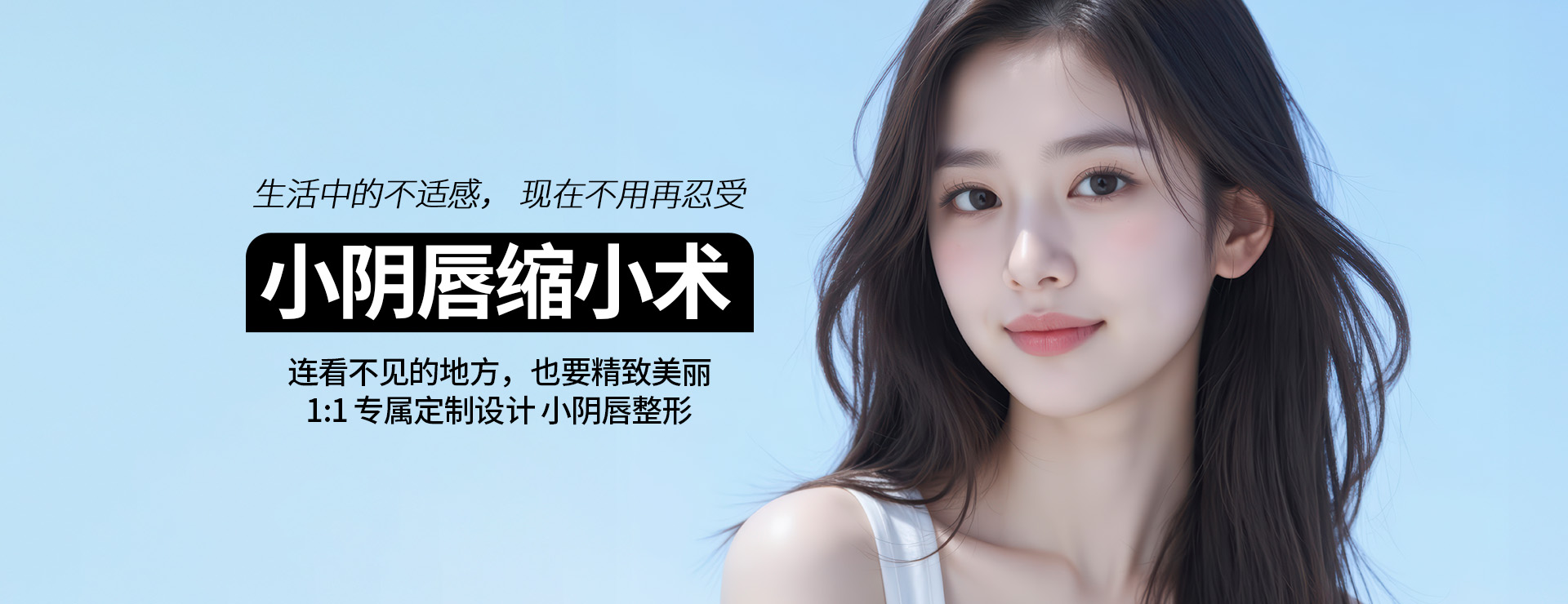 배너 이미지