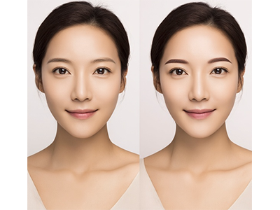 전후사진 테스트