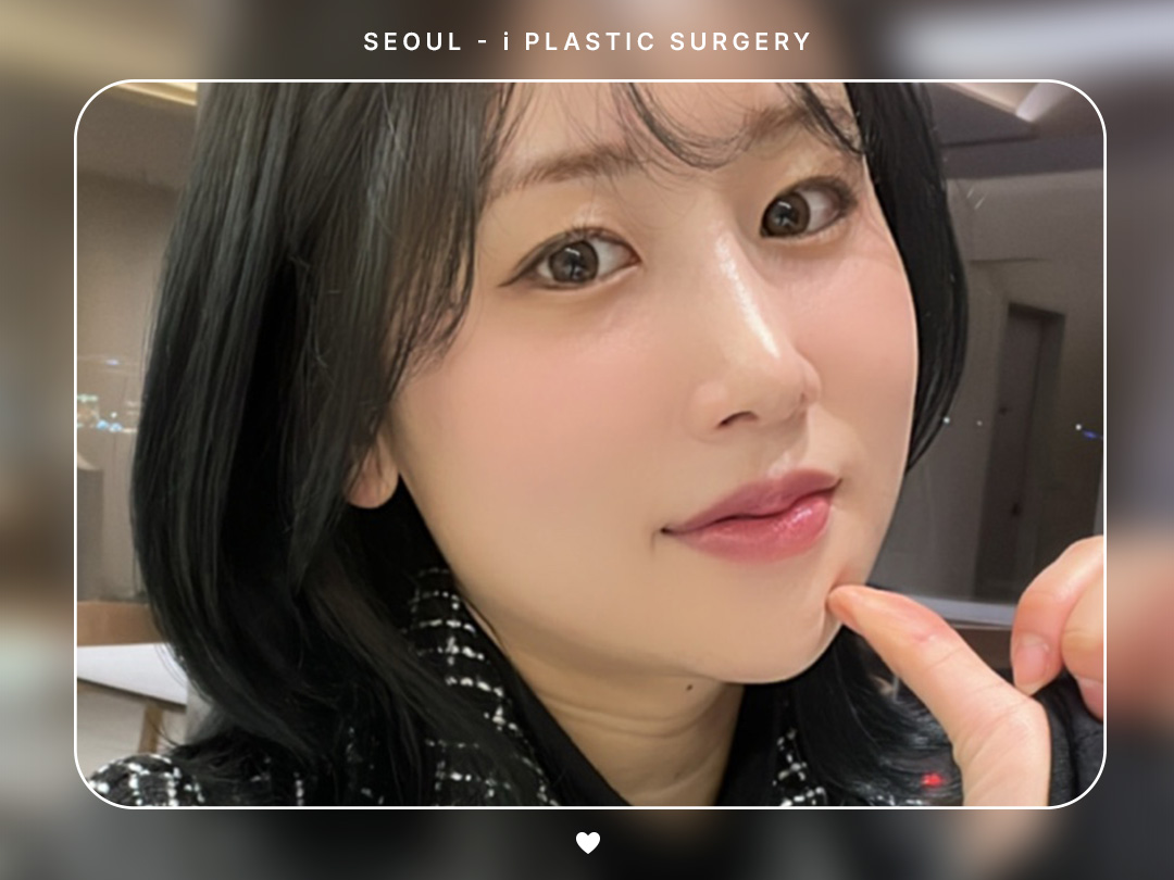 리얼셀카이미지