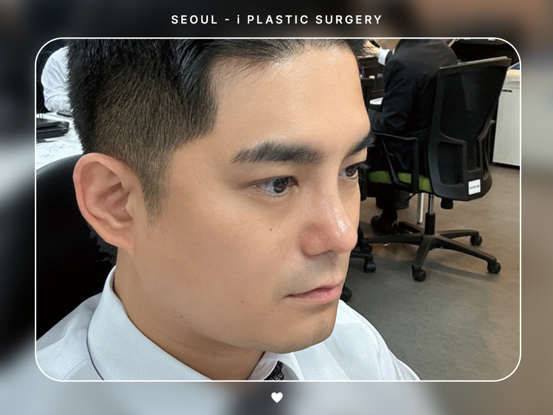 리얼셀카이미지