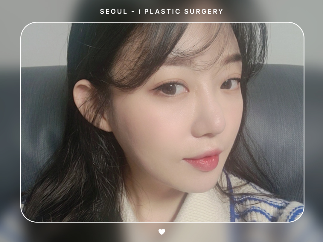 리얼셀카이미지