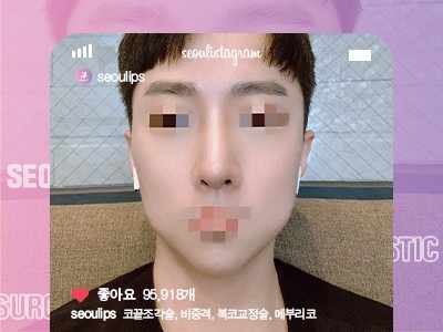 리얼셀카이미지