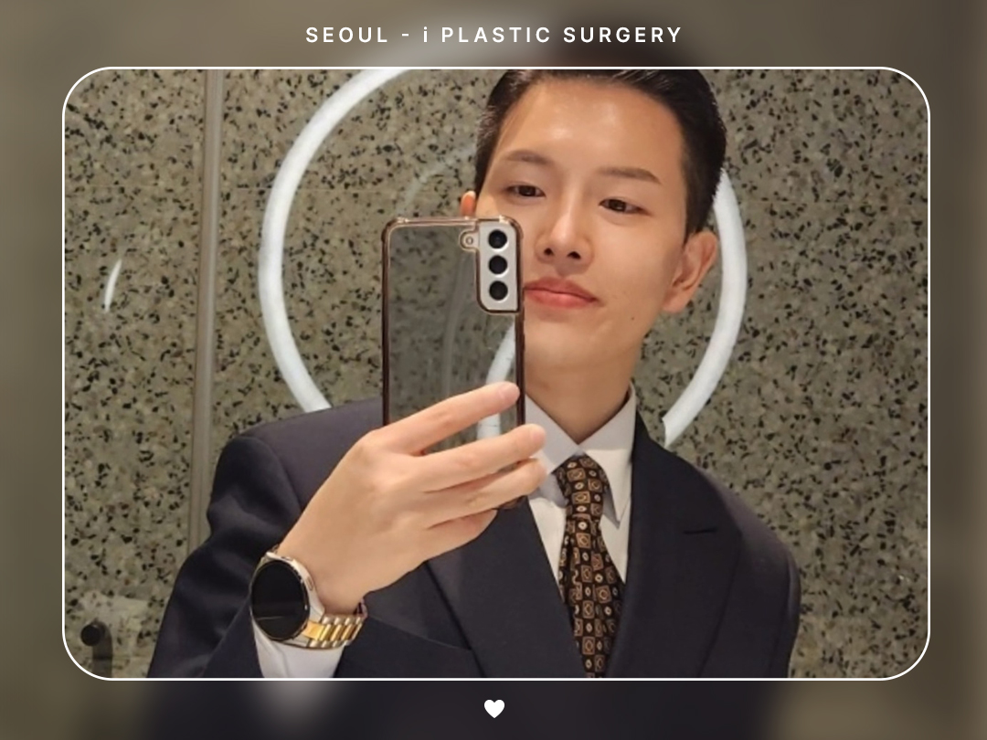 리얼셀카이미지