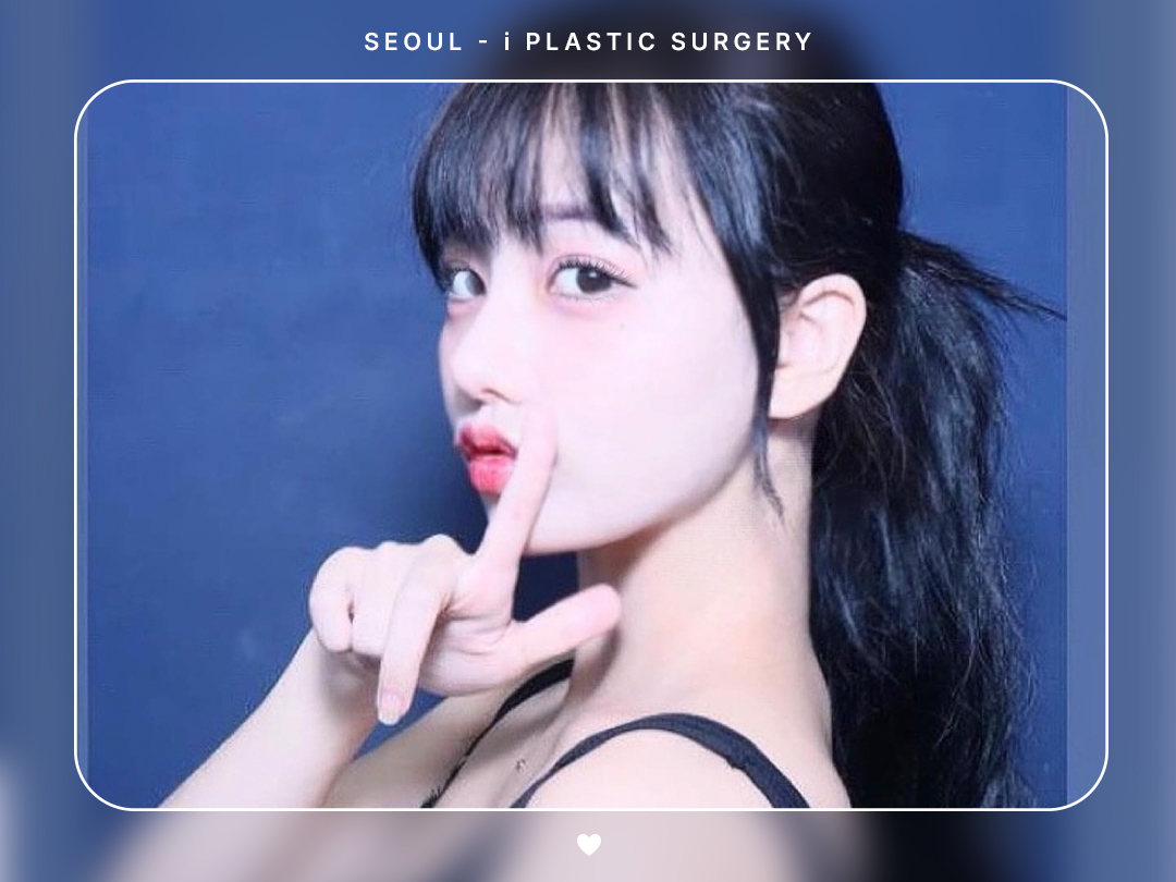 리얼셀카이미지