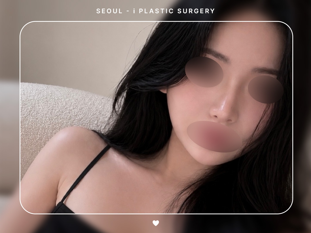 리얼셀카이미지