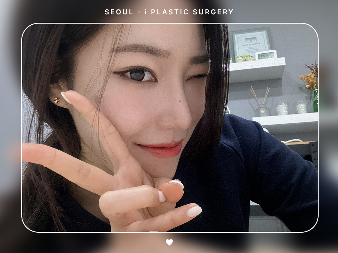리얼셀카이미지