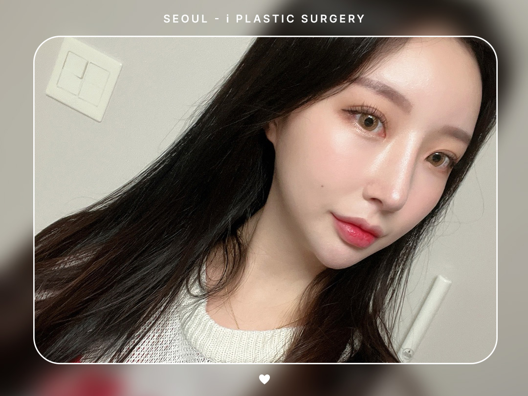 리얼셀카이미지