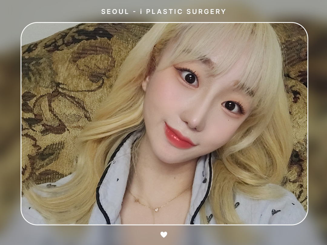 리얼셀카이미지