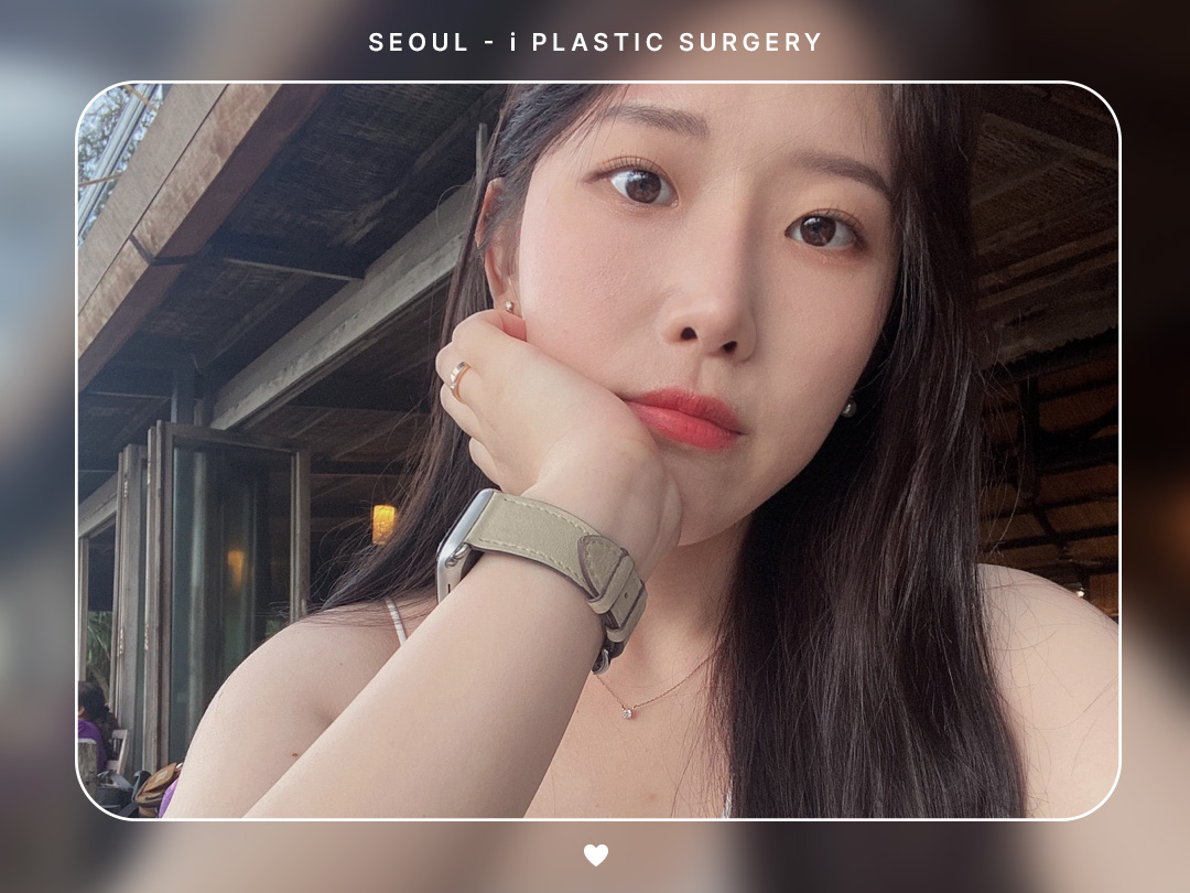 리얼셀카이미지