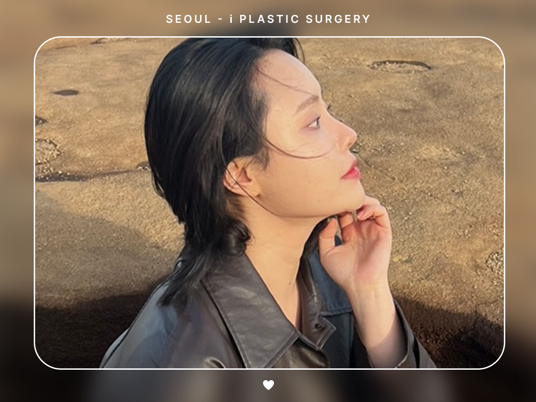 리얼셀카이미지