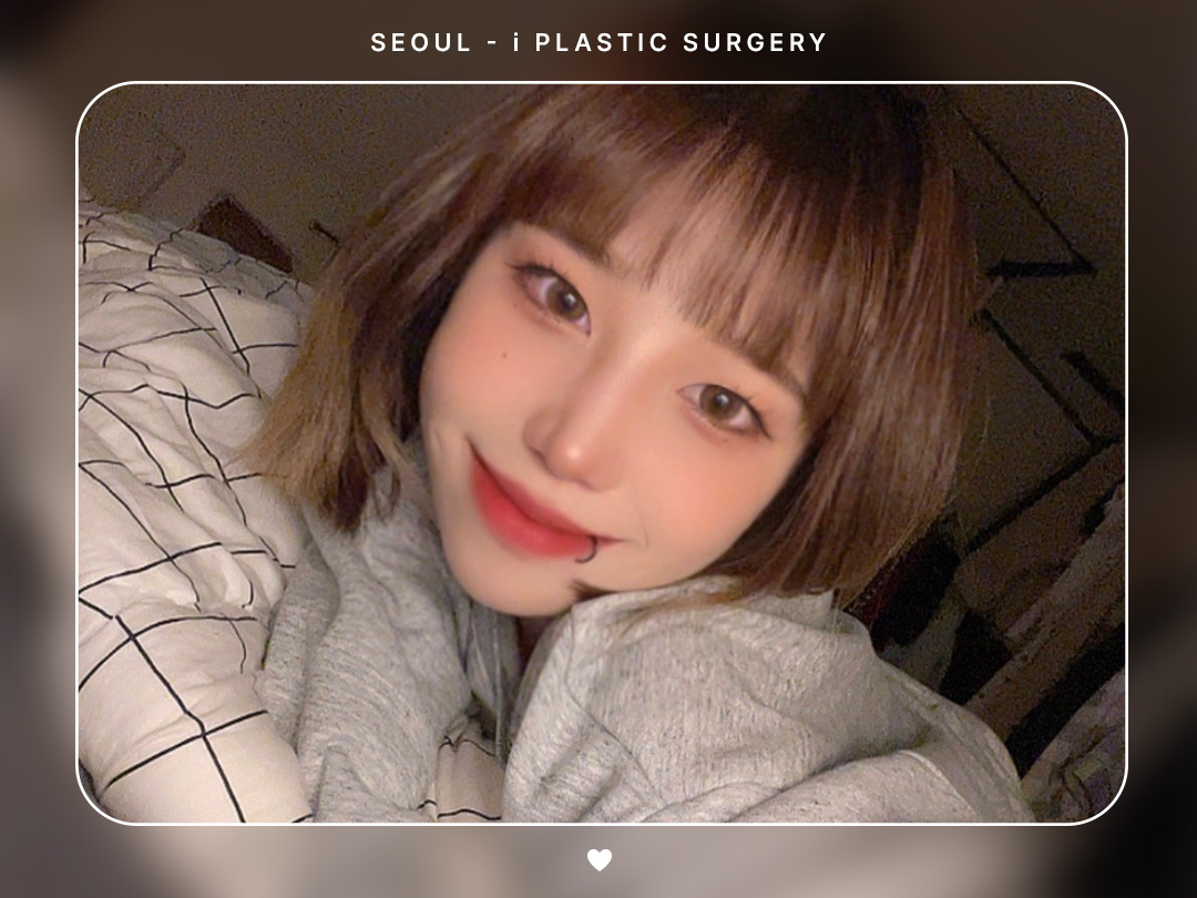 리얼셀카이미지