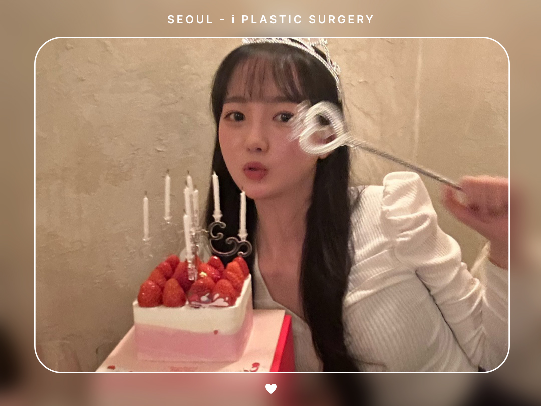리얼셀카이미지