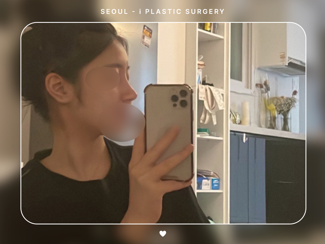 리얼셀카이미지