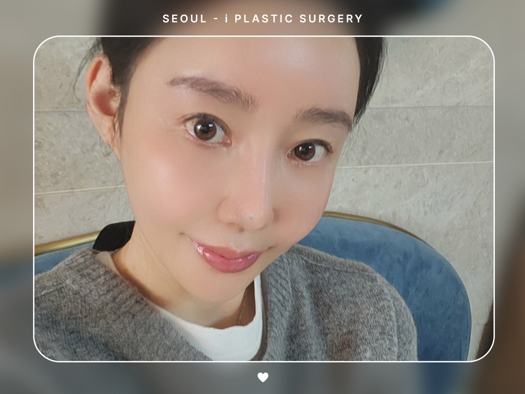 리얼셀카이미지