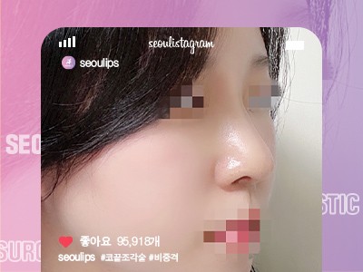 리얼셀카이미지