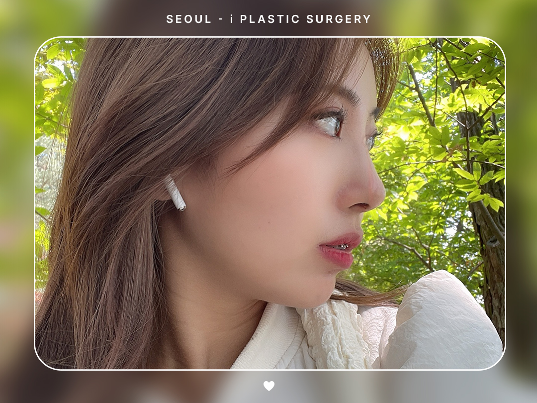 리얼셀카이미지