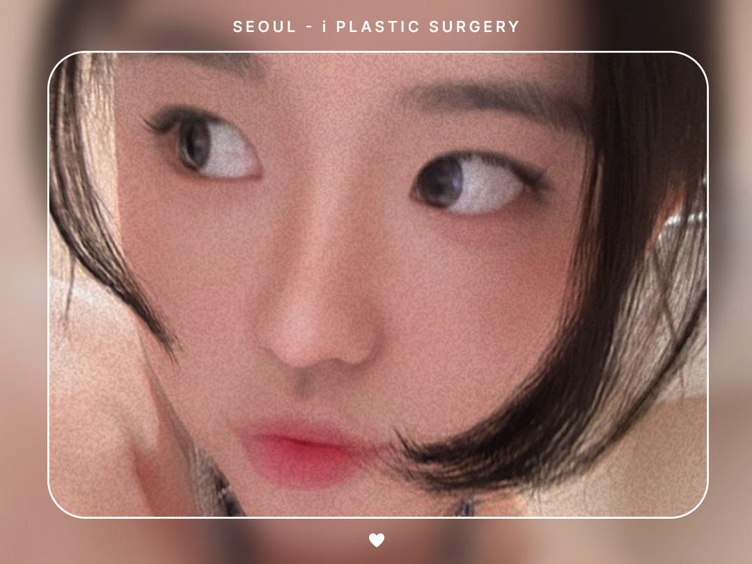 리얼셀카이미지